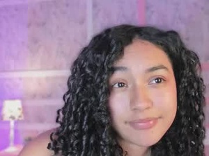 Screenshot from arhii_khay webcams