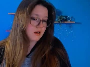 Screenshot from aria_mist webcams