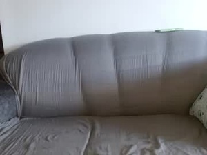 Screenshot from aria_stark8 webcams