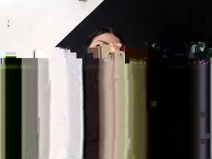 Screenshot from aria_wilde webcams