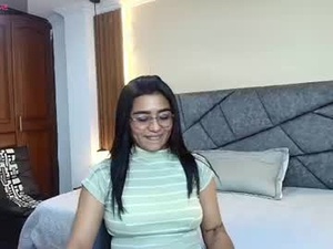 Screenshot from ariajoy_ webcams