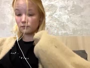 Screenshot from arianawarmington webcams