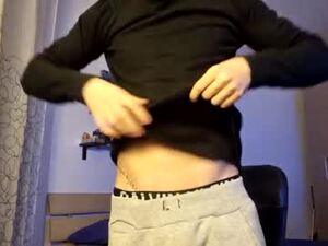 Screenshot from ariancock webcams
