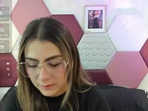 Screenshot from ariarous webcams