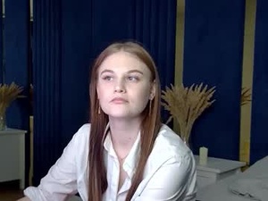 Screenshot from ariawell webcams