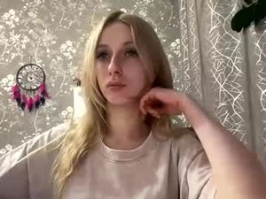 Screenshot from aricamustaro webcams