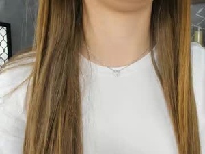 Screenshot from arieceruantes webcams