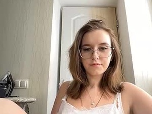 Screenshot from ariehamalainen webcams