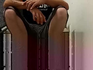 Screenshot from arielferdman webcams