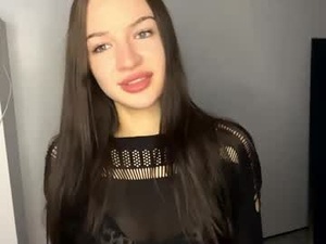 Screenshot from arielmur webcams