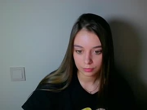 Screenshot from arielsandres webcams
