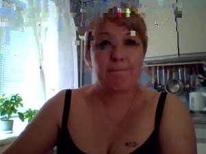 Screenshot from arielxloveresss webcams