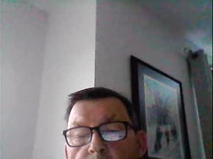 Screenshot from ariens webcams