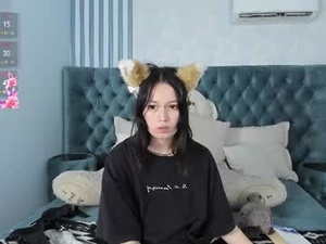 Screenshot from ariettihamoe webcams