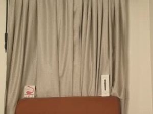 Screenshot from arii_escobar webcams