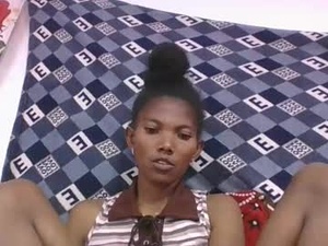 Screenshot from arijakaldy webcams