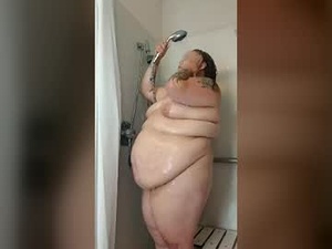 Screenshot from arijenay532 webcams
