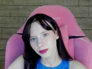 Screenshot from arinakubrick webcams