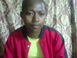 Screenshot from arisouh webcams