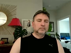 Screenshot from arizona85013 webcams