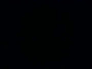 Screenshot from arjo19832710 webcams