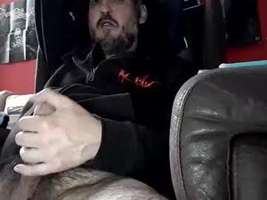 Screenshot from arka1981 webcams