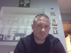 Screenshot from arkadiusz1994 webcams