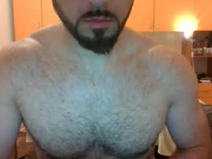 Screenshot from arkatrixx webcams