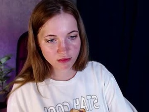 Screenshot from arlana_klart webcams