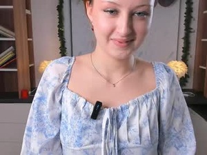 Screenshot from arleandabato webcams