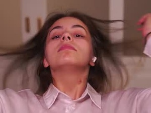 Screenshot from arlethakloepper webcams