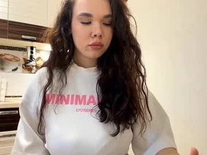 Screenshot from arletteoceguera webcams