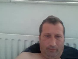 Screenshot from armagedon83 webcams