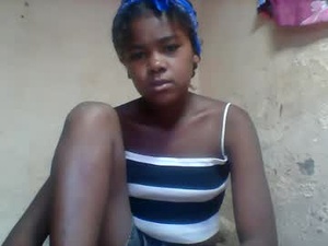 Screenshot from armelaa webcams