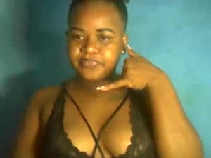 Screenshot from armellaa webcams