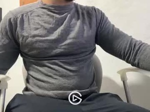 Screenshot from armibi webcams