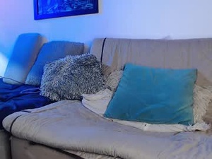 Screenshot from armyfratbro webcams