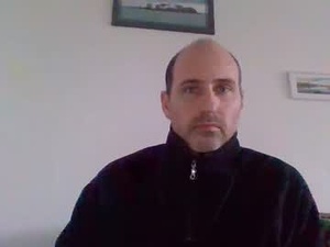 Screenshot from arnaud502700 webcams