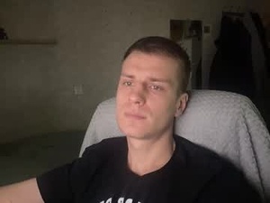 Screenshot from arnolngang webcams