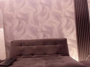 Screenshot from aron_clark webcams