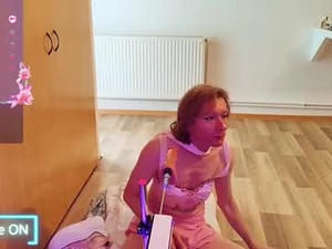 Screenshot from arrasun webcams