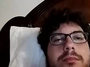 Screenshot from arribobuchi653319 webcams