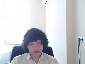 Screenshot from arsen_schneider webcams