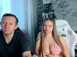 Screenshot from art_cam_ webcams