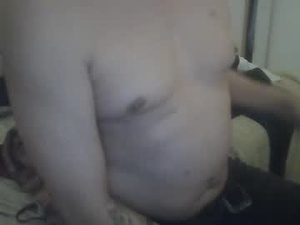 Screenshot from artanis20 webcams