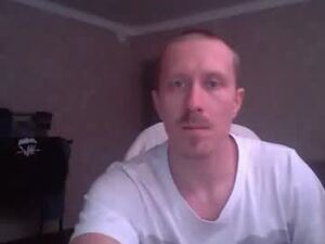 Screenshot from artempod webcams