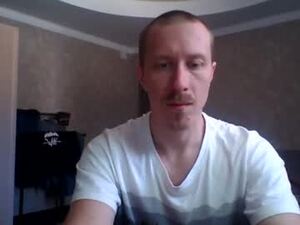Screenshot from artempod webcams
