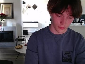 Screenshot from arthur__king webcams