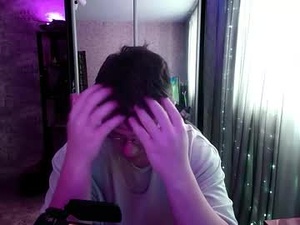 Screenshot from arthurabel webcams