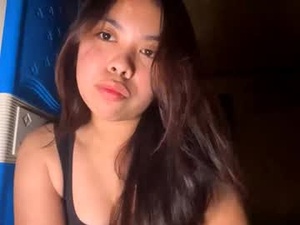 Screenshot from arthuralvidrez webcams